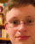 Christoph Finotto