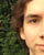 Tobias Hafermalz