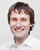  Markus Richter