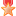 Auszeichnung