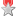2. Platz