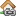 Homepage
