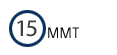 15 Jahre MMT