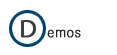 Demos