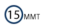 ???_15mmtlabel???