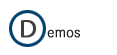 Demos