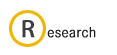 Research