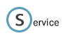Service