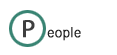 People