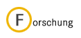 Forschung