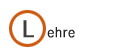 Lehre