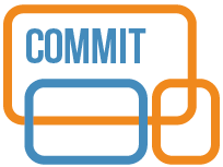 COMMIT-Logo