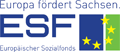 Europäischer Sozialfonds in Sachsen