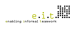 EIT-Logo