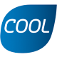 CoolSoftware logo