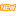 NEU NEU